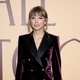 Taylor Swift, one artist who can still sell physical albums, is Record Store Day’s Global Ambassador
